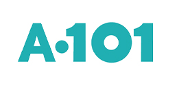 A-101