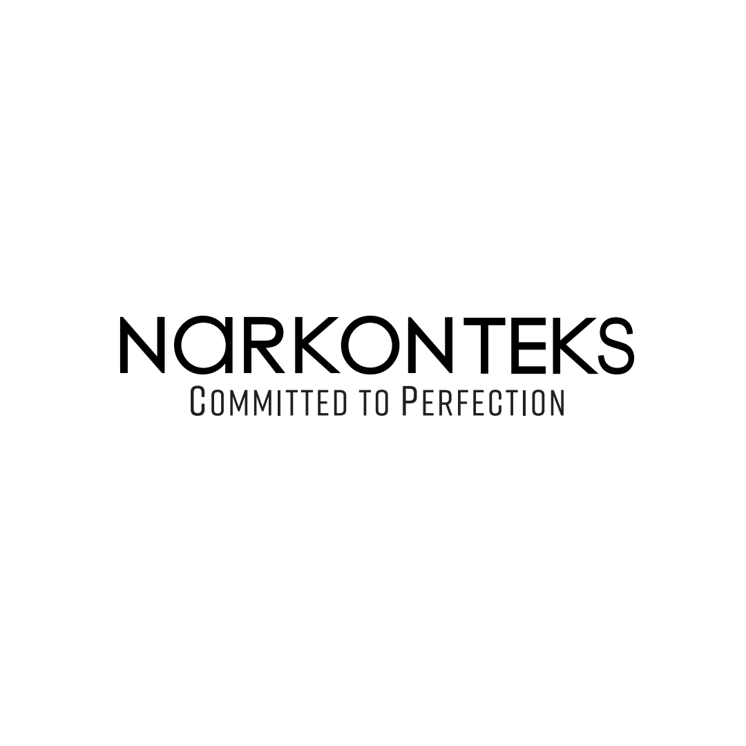 NARKONTEKS İHR.İTH.A.Ş VAN FABRİKASI 