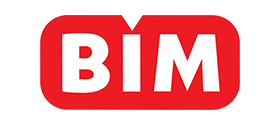 BİM 