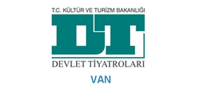 VAN TİYATRO