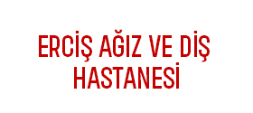 Erciş Ağız ve Diş hastanesi
