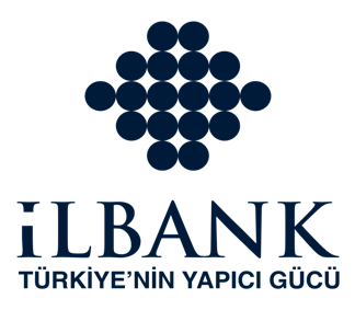 Van İl Bank