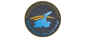 VAN İPEKYOLU BELEDİYESİ