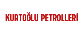 KURTOĞLU PETROLLERİ