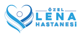 Özel Lena Hastanesi