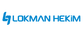 Van Lokman Hekim Hastanesi