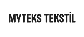 MYTEKS TEKSTİL