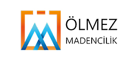 HAKKARİ ÖLMEZLER MADENCİLİK