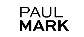 PAULMARK