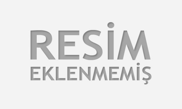 2.EL Satış Hizmetleri