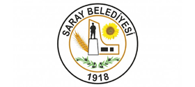 VAN SARAY BELEDİYESİ