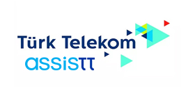 TÜRK TELEKOM ASİST