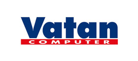 VATAN