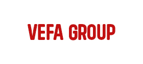 VEFA GROUP